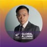 Chi Cheong Wong