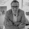 Tony E. Saadé
